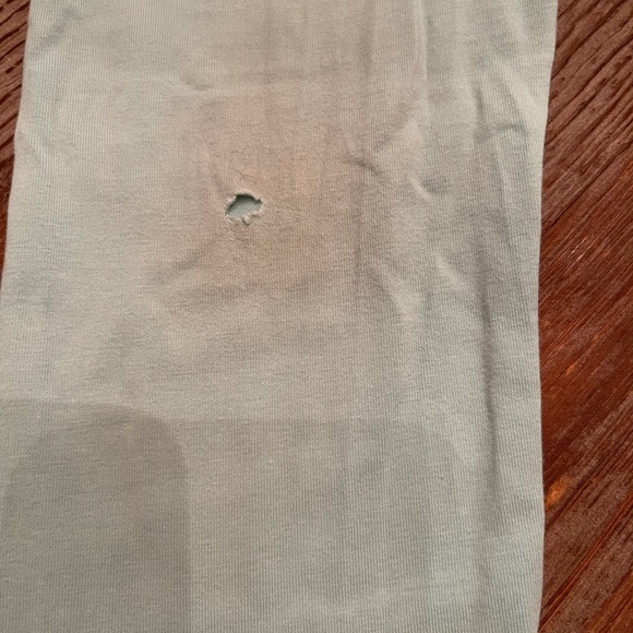 Matilda Jane leggings in size 6 - Picture 2 of 6